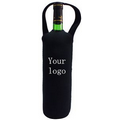 Beverage Insulator Warmer Bottle Sleeve